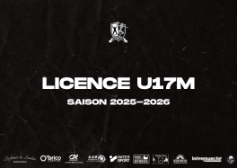 -17 ans masculins