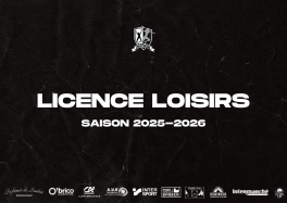 Loisirs mixte