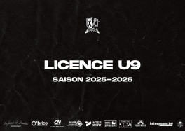 -9 ans mixte