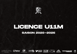 -11 ans masculins