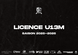 -13 ans masculins