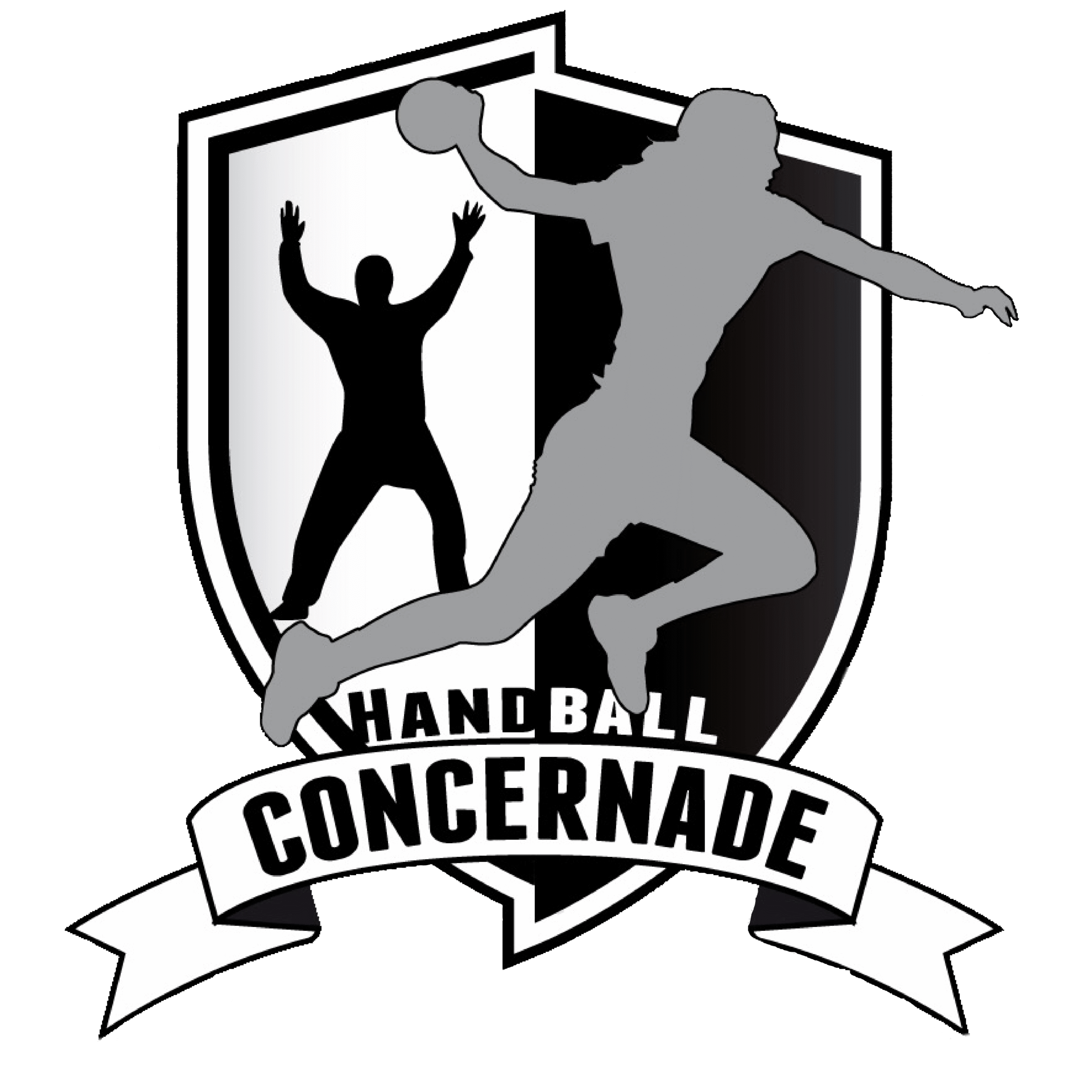 Handball Concernade